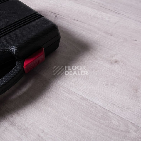 IVC Primero (Сlick) IVC Primero 22139N фото 7 | FLOORDEALER